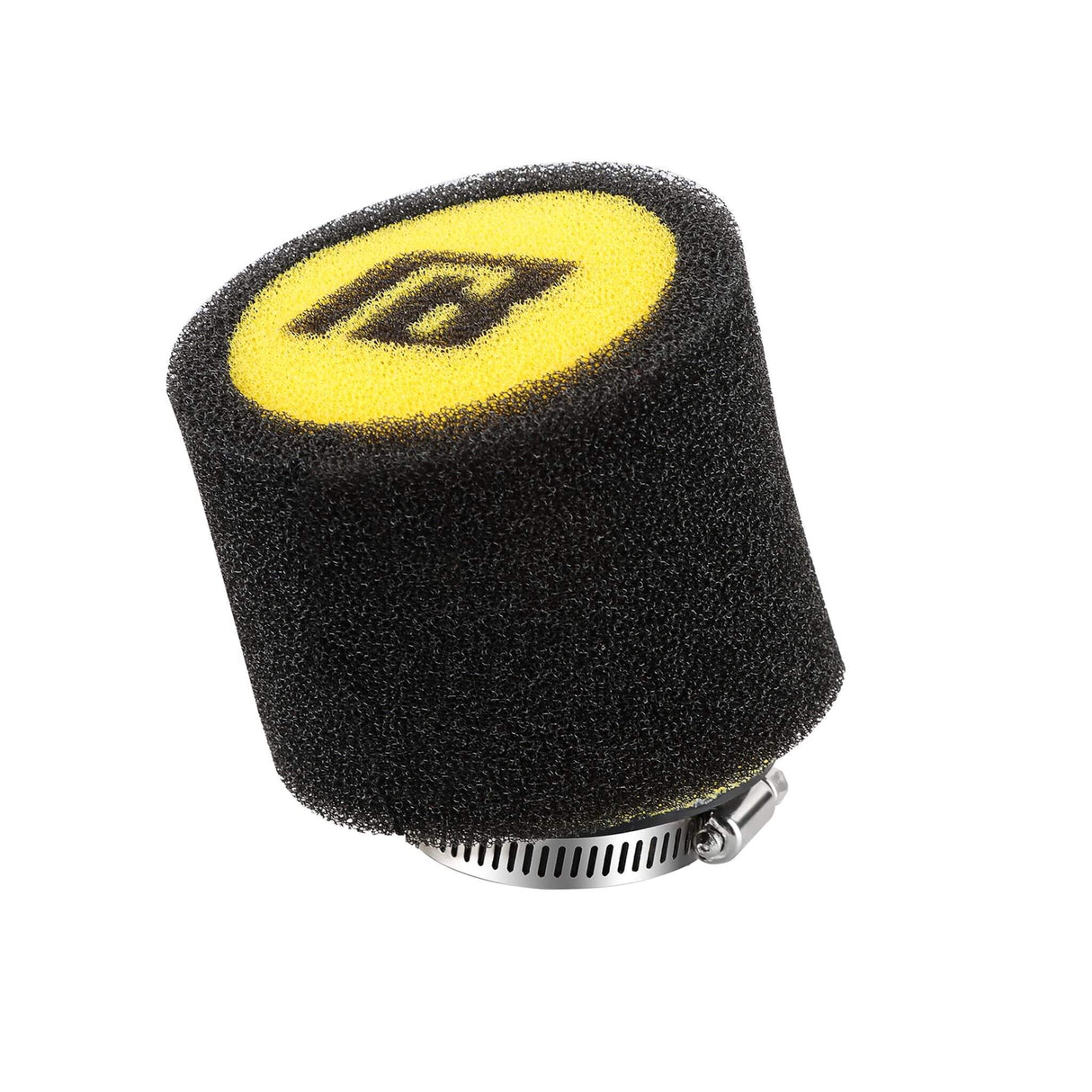 NIBBI Sponge Air Filter
