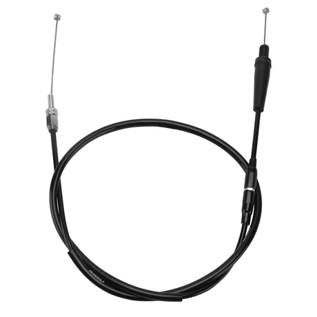 NIBBI FCR Throttle Cable 40.5"/5.9"