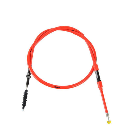 NC Dirt Bike Clutch Cable 42.9"/3.5" - NIBBIRACING