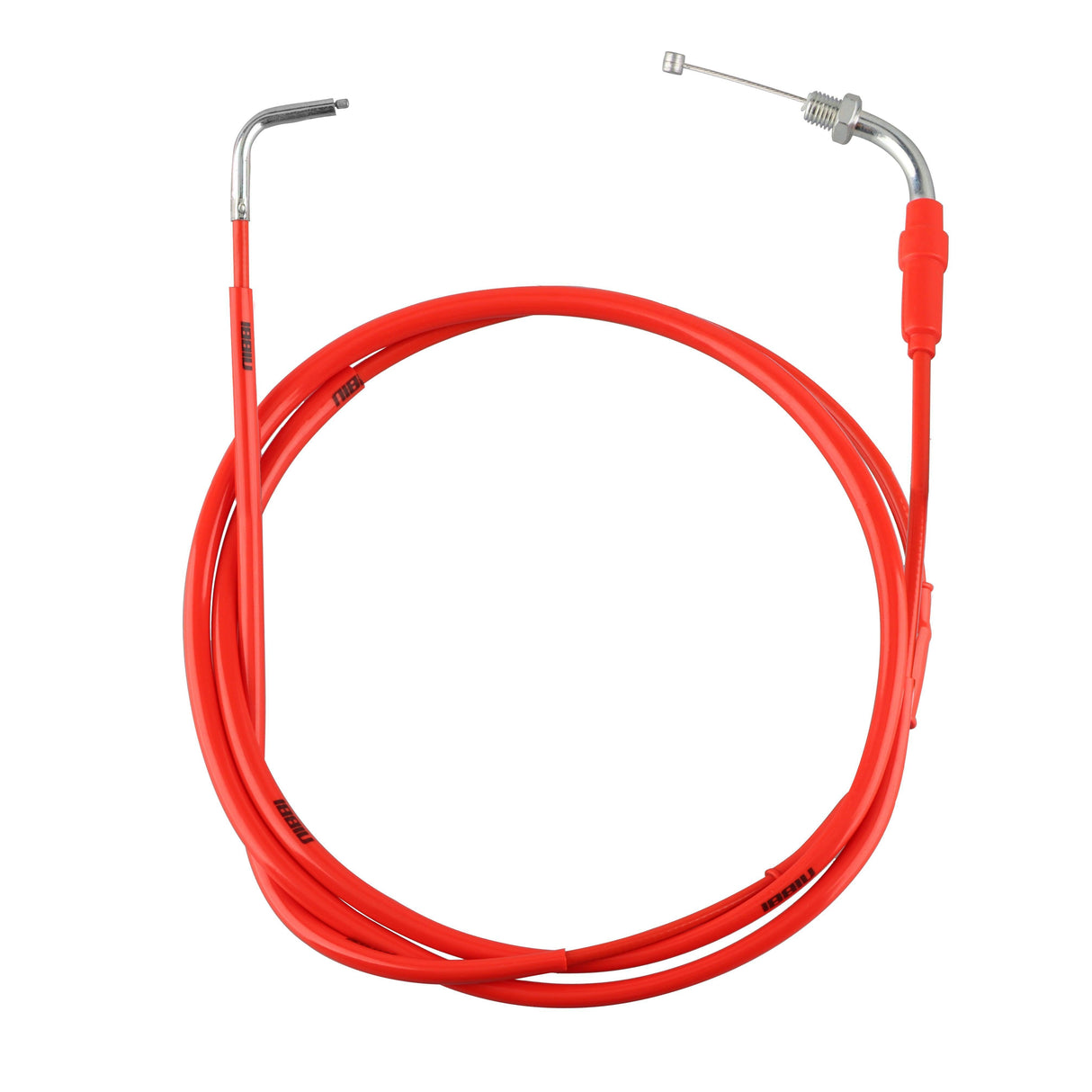 PE Throttle Cable 68.1"/3.1" - NIBBIRACING